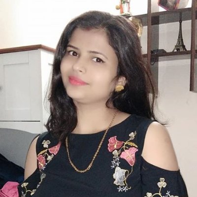 I'm Zin Anamika Saraswat. I'm a Zumba Fitness Instructor and a choreographer too.
I provide my dance & fitness classes in Greater Noida west @ GreenArch society