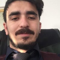 Celil Ş. (@avsenolcelil) 's Twitter Profile
