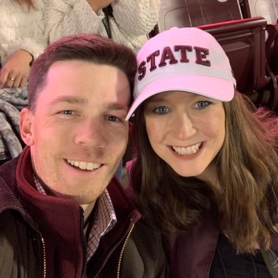 shepard907's profile picture. 