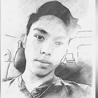 ✌🏻 (@asyraff6_6) 's Twitter Profile