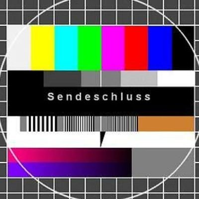 Andreas68297965's profile image