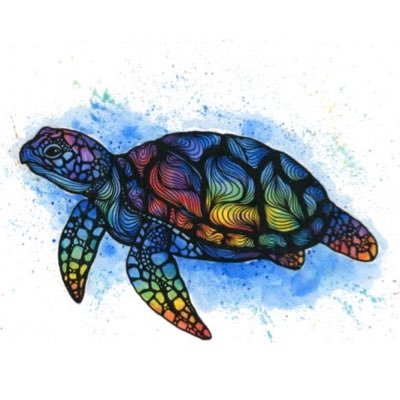 SunTurtle27's profile picture. she/her | 🏳️‍🌈 |🫶🏻Miami N1-3| @LiquipediaApex Editor | @Chiefs #87 & @DarkZeroGG R6 & #AchievementHunter 💚 Fan