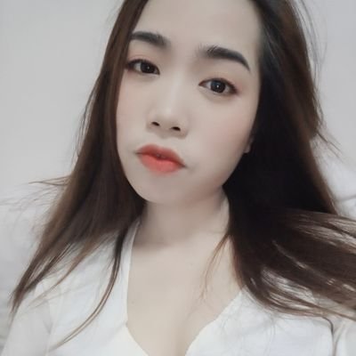 Nujin75701336's profile picture. 😊😊😊