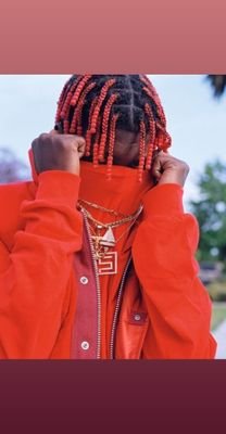 bixhok's profile picture. 🔥 🔥