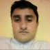 Imtiaz Mir (@imtiaz71636405) Twitter profile photo Imtiaz Mir (@imtiaz71636405) Twitter profile photo