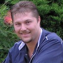 Michael Frith - @mfrithau - Twitter