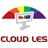 CLOUD LES