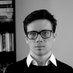 @sergedmi.bsky.social (@bio_physics) Twitter profile photo @sergedmi.bsky.social (@bio_physics) Twitter profile photo