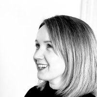 Leona Carroll (@gpleonac) 's Twitter Profile