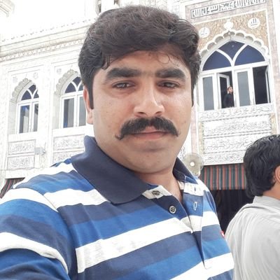 SaifUll18233509's profile picture. 1