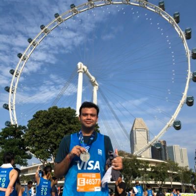 Prateekkgupta06's profile picture. 