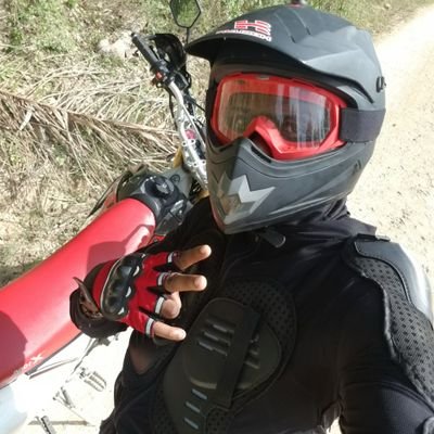 Angel26cm's profile picture. aficiaooooo!!!!!! del R.A.P