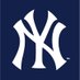 MARIO R. BOLAÑOS (@mariorbolanos) Twitter profile photo MARIO R. BOLAÑOS (@mariorbolanos) Twitter profile photo