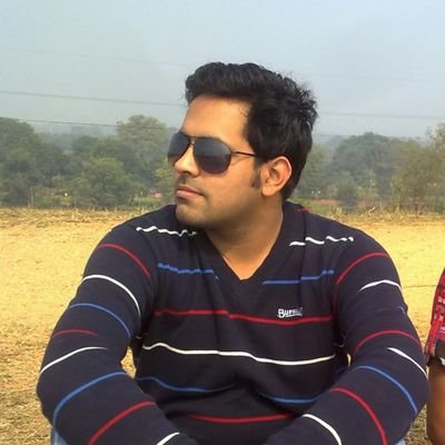 AdilBinObaid's profile picture. Namaz padho... 🕋... Isse kabl k tumhaari namaaz padhi jaye..⚰......😳😥