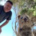 Martin McCague (@martinmccague) Twitter profile photo Martin McCague (@martinmccague) Twitter profile photo