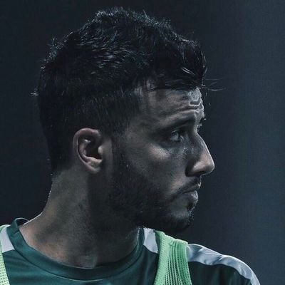 ahmed28784's profile picture. 