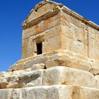 👑اردوان Ardavan👑 (@ardavan252) 's Twitter Profile