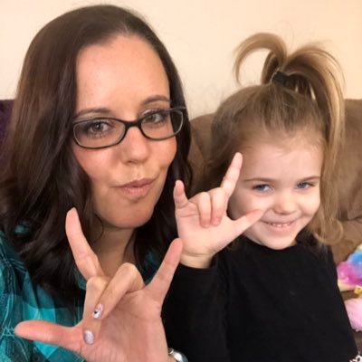 Fourth Grade Teacher-Triangle Elementary, PWCS
