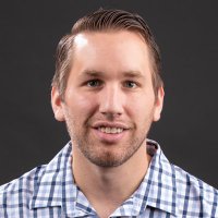 Brad Congelio 🏈📊🧑💻 (@bradcongelio) 's Twitter Profile Photo Brad Congelio 🏈📊🧑💻 (@bradcongelio) 's Twitter Profile Photo