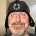 Greg Ulrich (@gdogg91) Twitter profile photo Greg Ulrich (@gdogg91) Twitter profile photo
