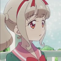 🍣💙@ツイフィ必読 (@poponi115) 's Twitter Profile