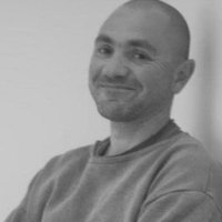Rob Love (@aprivateer) 's Twitter Profile