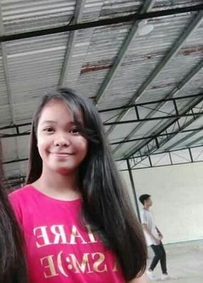 God believer☝
Follow me on ig
Cute😊
Followme=Followback 🤣
Ig:joy_O8
tiktok:eljoy