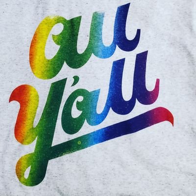 Penni07805177's profile picture. 