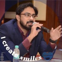 Dr.Varun(@varunmp) 's Twitter Profile Photo