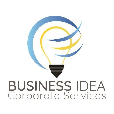 BUSINESS IDEA CSP offers a wide range of services to help you set up, maintain and grow a business in Dubai