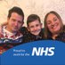 Rachel Gallagher (@rachgall84) Twitter profile photo Rachel Gallagher (@rachgall84) Twitter profile photo