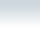 Maureen Welch - @Moblue369 - Twitter