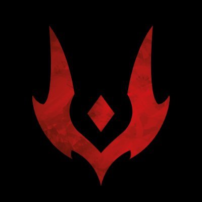 PvP cómo rutina. ¡Lok'tar ogar, por la Horda!