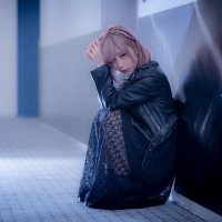 KenTo (@kento69844267) 's Twitter Profile