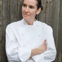 shuna lydon (@shunafish) 's Twitter Profile Photo shuna lydon (@shunafish) 's Twitter Profile Photo