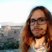 Diego (@dgarayru) 's Twitter Profile