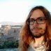 Diego (@dgarayru) Twitter profile photo Diego (@dgarayru) Twitter profile photo