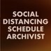 Oddball Archives | stay at home :) (@odd_review) Twitter profile photo Oddball Archives | stay at home :) (@odd_review) Twitter profile photo