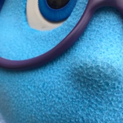 りっぱなかいしゃいん 20↑ 夢垢