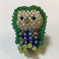 firefly (@firefly58740035) 's Twitter Profile