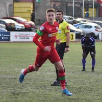 Ryan Curran (@ryancurran8) 's Twitter Profile