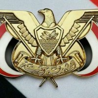 Ali ALsomaini (@alialsomaini) 's Twitter Profile