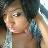 NaeDollFaceDiva's profile image