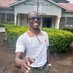 Edwards Okaka (@edwardsokaka) Twitter profile photo Edwards Okaka (@edwardsokaka) Twitter profile photo