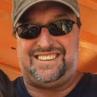 Chris Daniel (@chrisda02112433) 's Twitter Profile