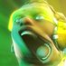 Coachman (@coachman_ow) Twitter profile photo Coachman (@coachman_ow) Twitter profile photo