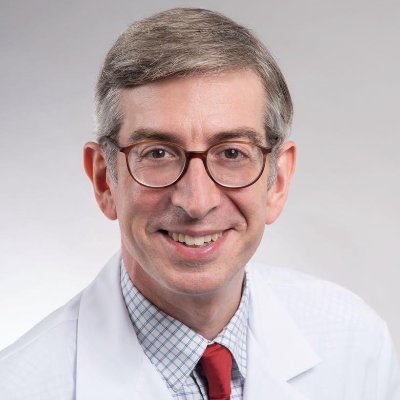 Pulmonologist & Intensivist in NY |Trained in UK & USA | Tweet about healthcare, system reform & teaching | Own views