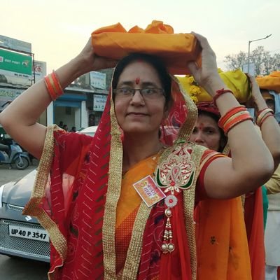 ♧पायोजी मैंने राम रतन धन पायो♧
♧वस्तु अमोलक दी मेरे सतगुरु ♧
♧दिन दिन बढ़त सवायो♧