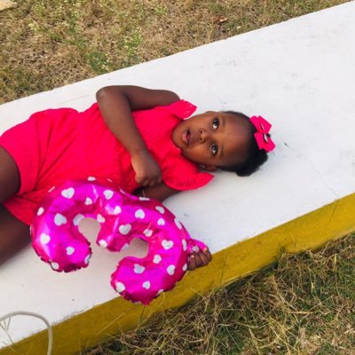 JericaDurandis3's profile picture. Faby https://t.co/b3dX10ii2R