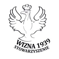 Stowarzyszenie 'Wizna 1939'(@Wizna1939) 's Twitter Profile Photo
